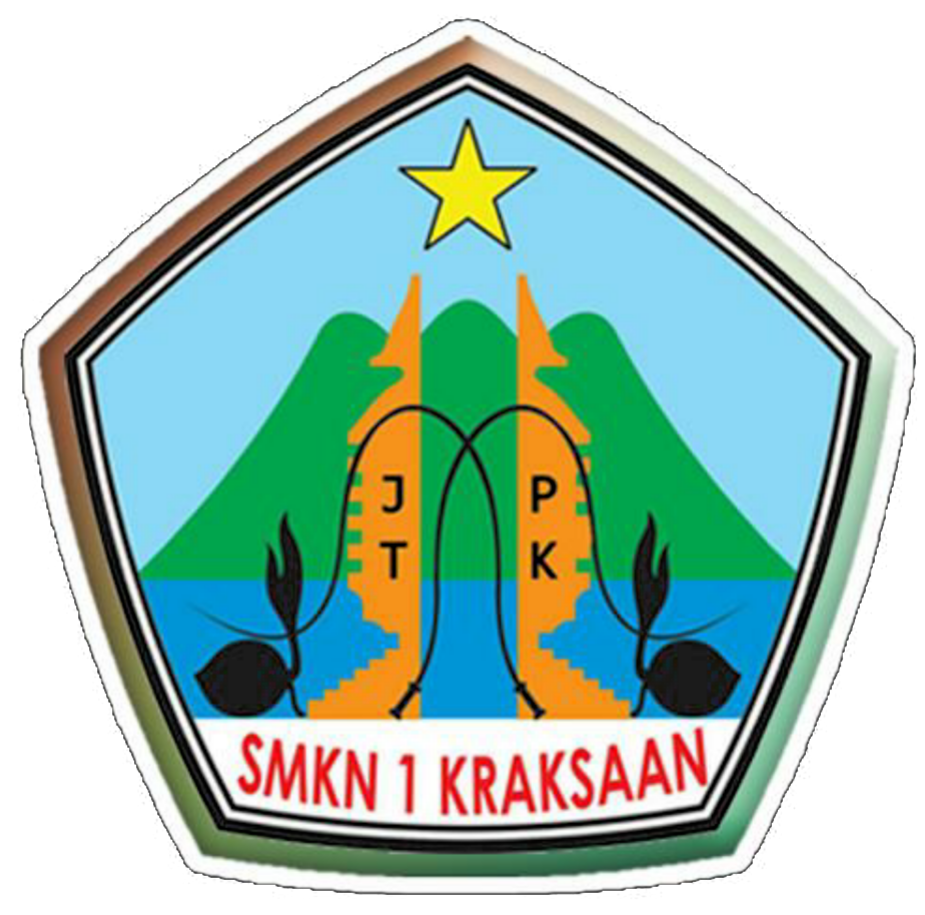 Logo Ambalan Joko Tole Putri Koening